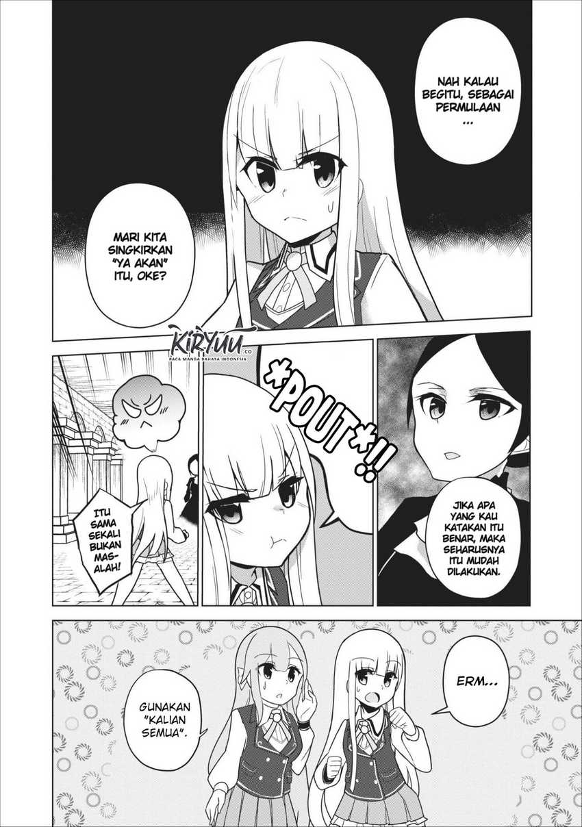Chapter 5 - halaman 6