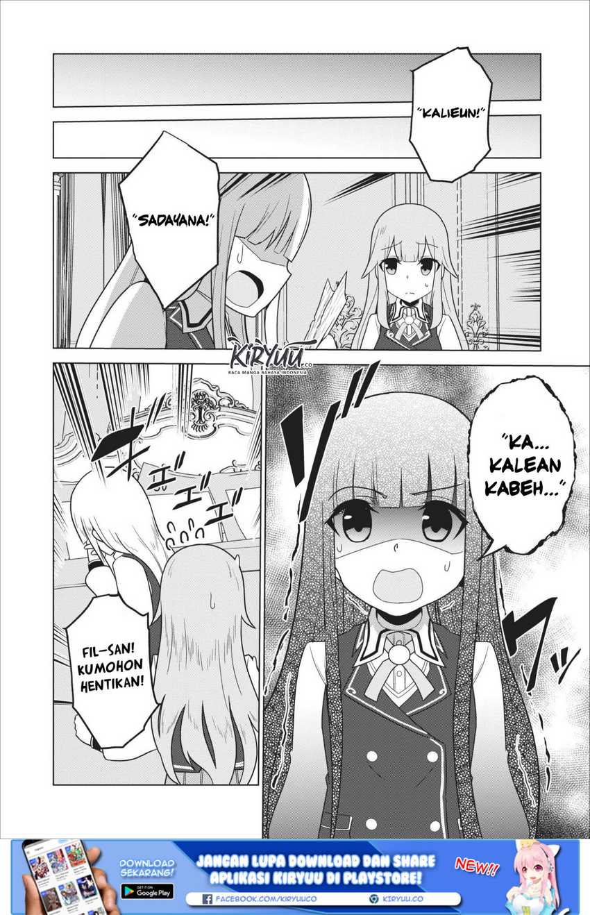 Chapter 5 - halaman 8