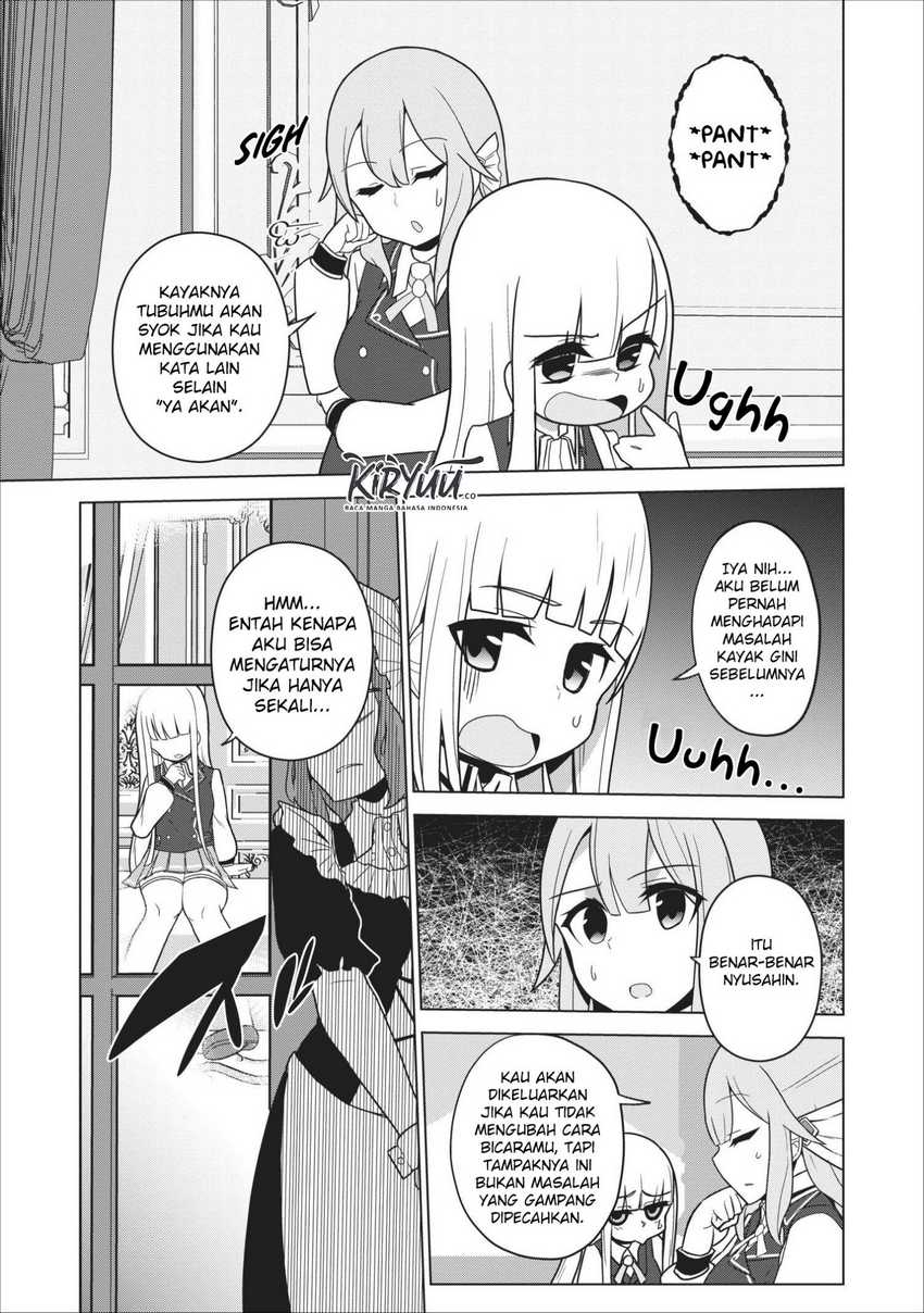 Chapter 5 - halaman 9