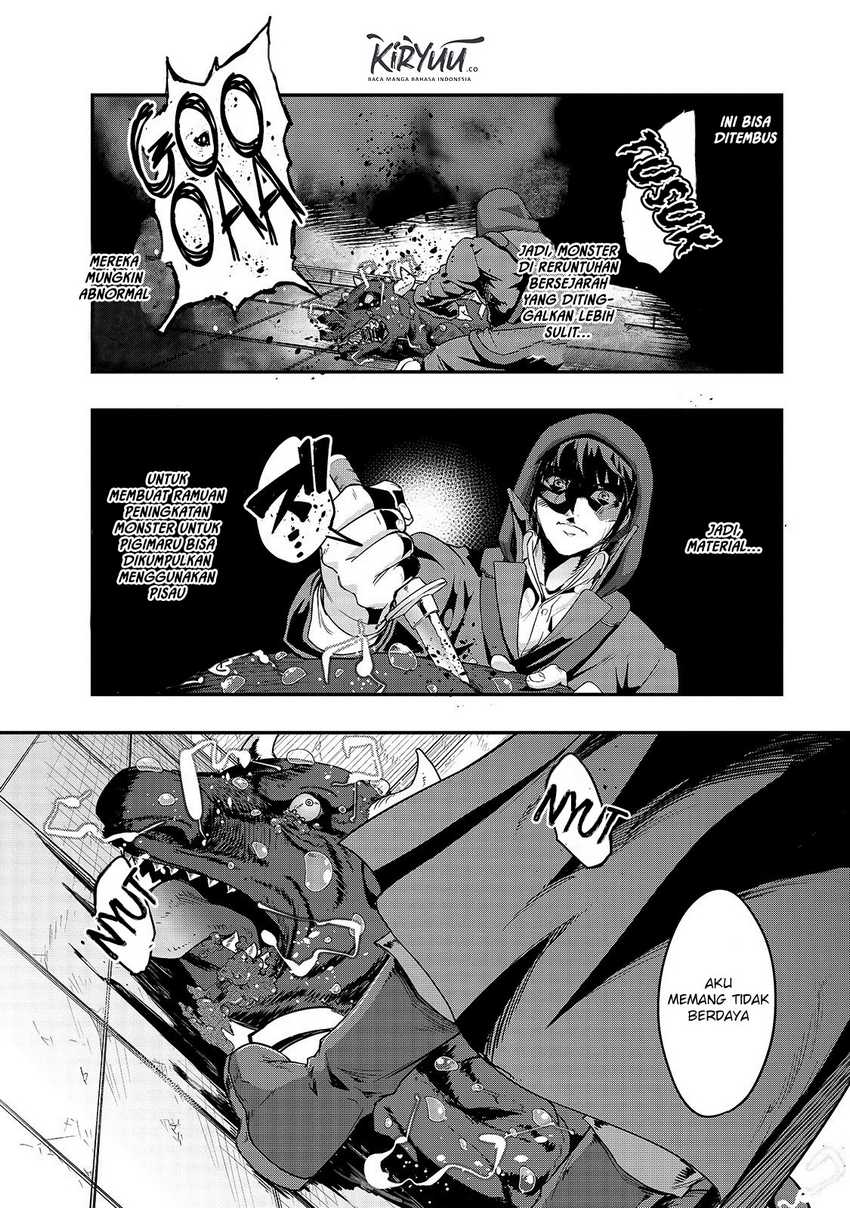 Chapter 9 - halaman 11