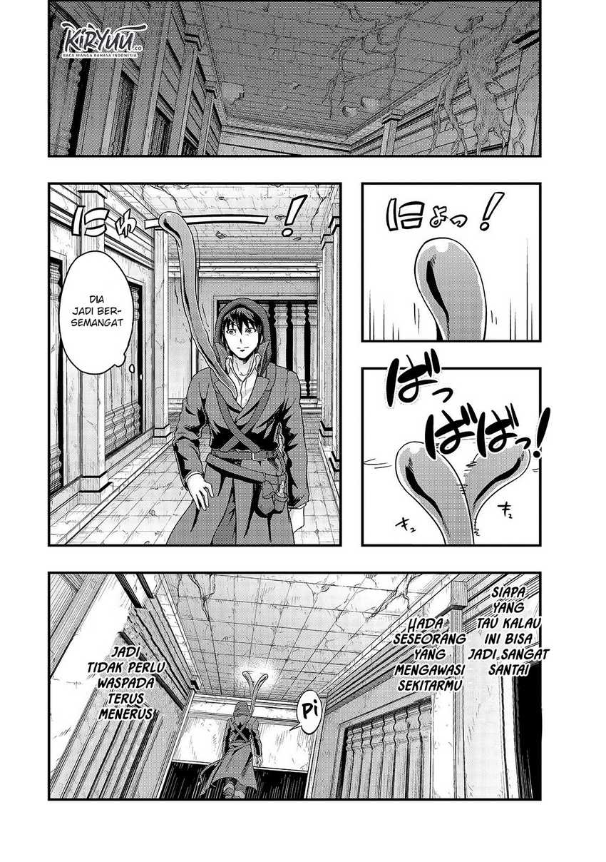 Chapter 9 - halaman 12