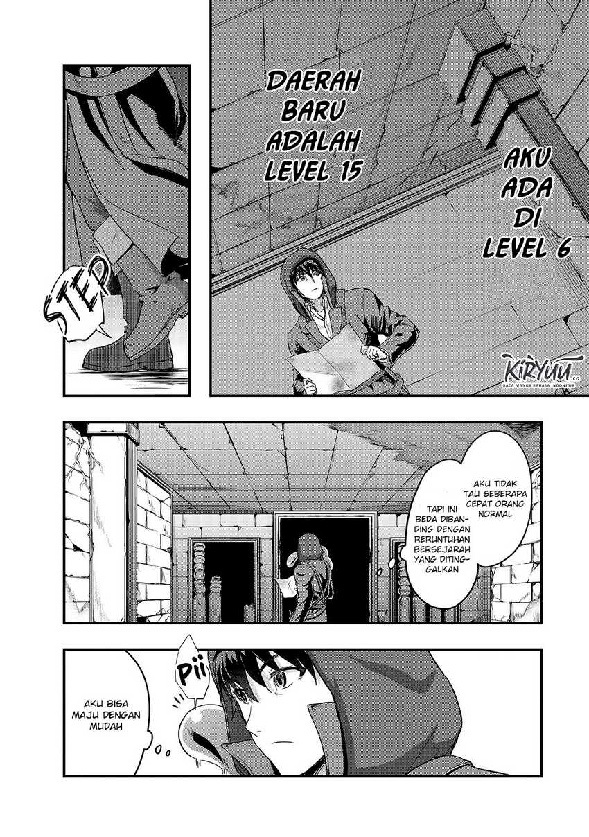 Chapter 9 - halaman 13