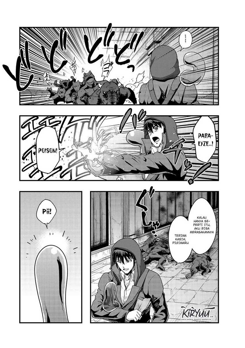Chapter 9 - halaman 14