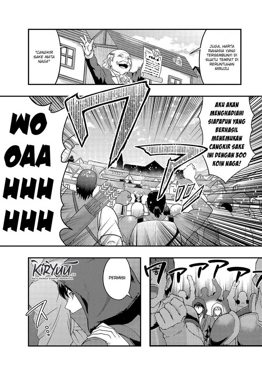 Chapter 9 - halaman 15