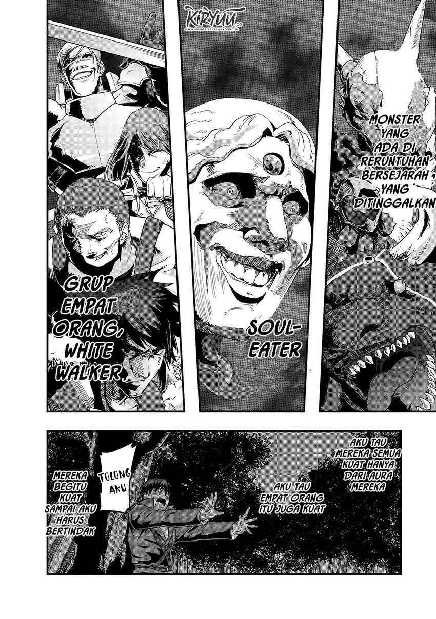 Chapter 9 - halaman 16