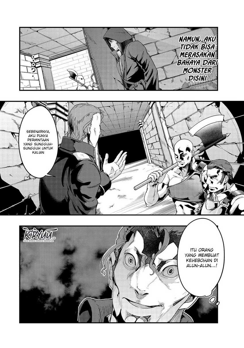 Chapter 9 - halaman 17