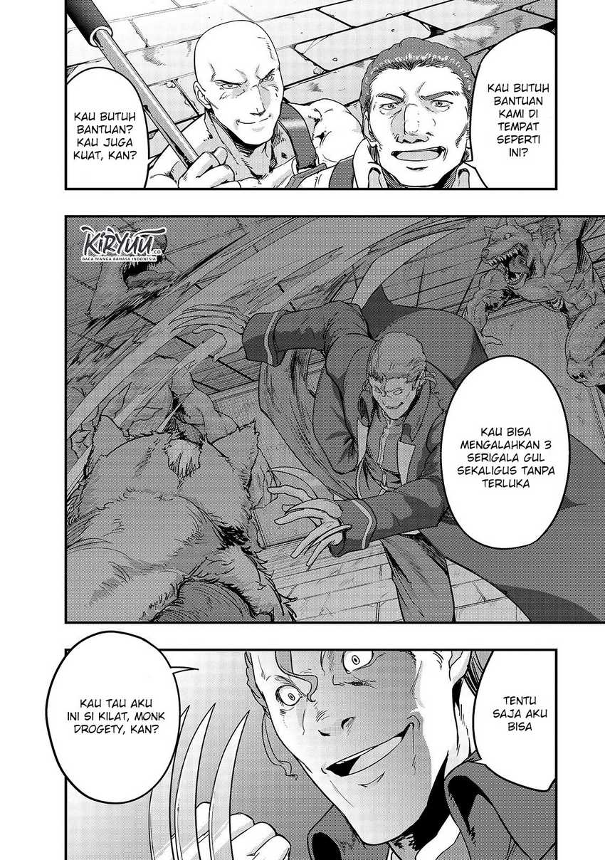 Chapter 9 - halaman 18