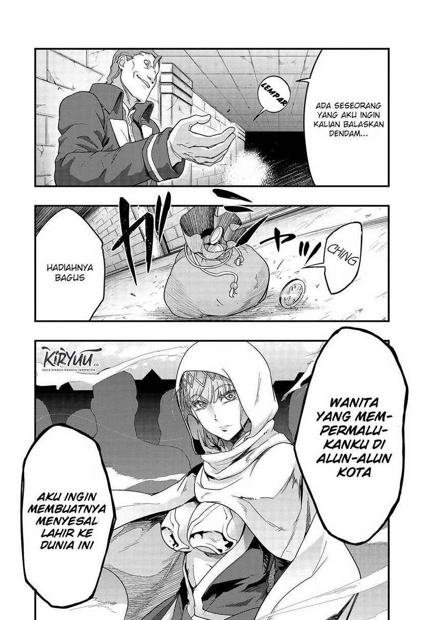 Chapter 9 - halaman 19