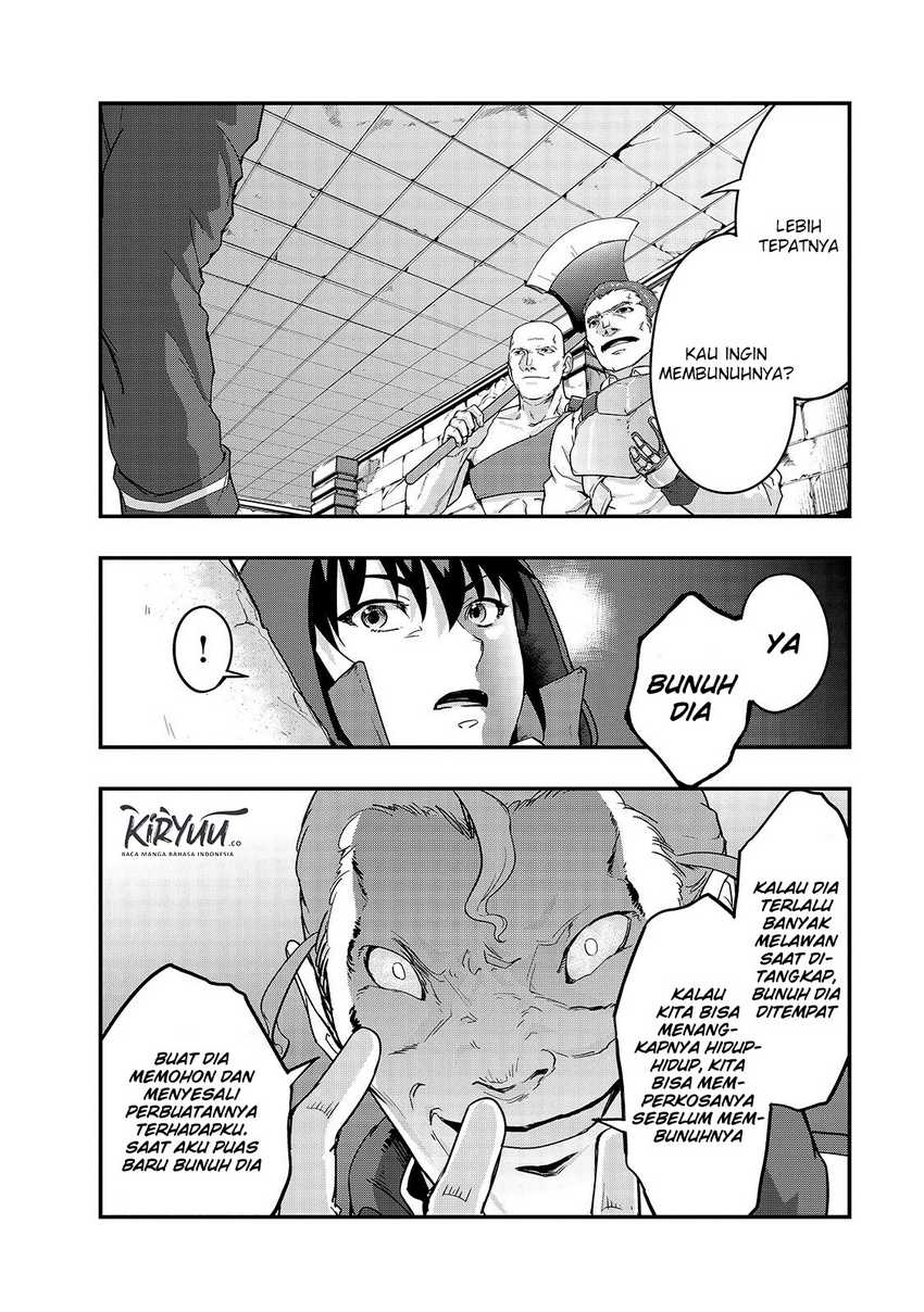 Chapter 9 - halaman 20