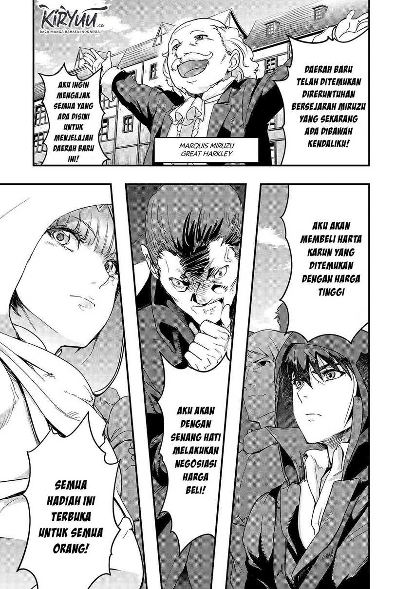 Chapter 9 - halaman 3