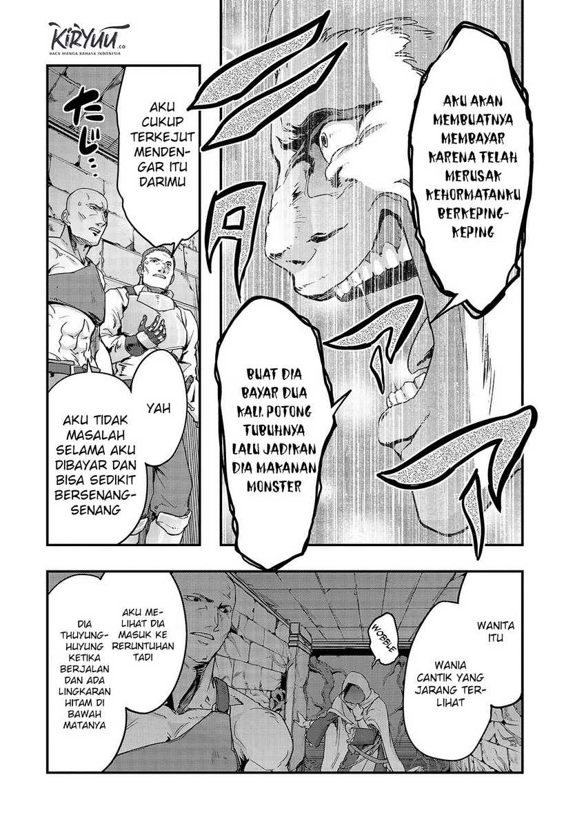 Chapter 9 - halaman 21