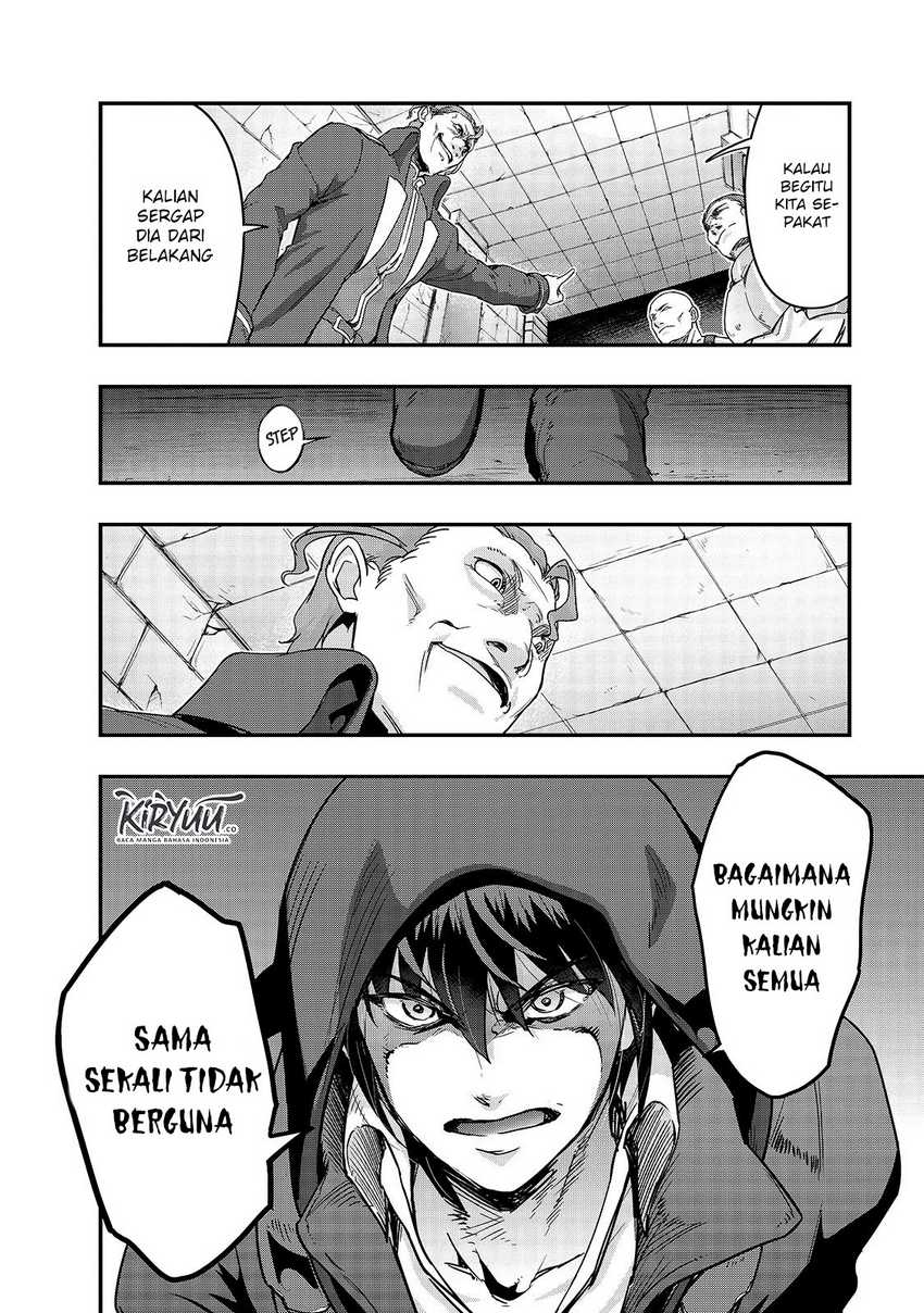 Chapter 9 - halaman 22