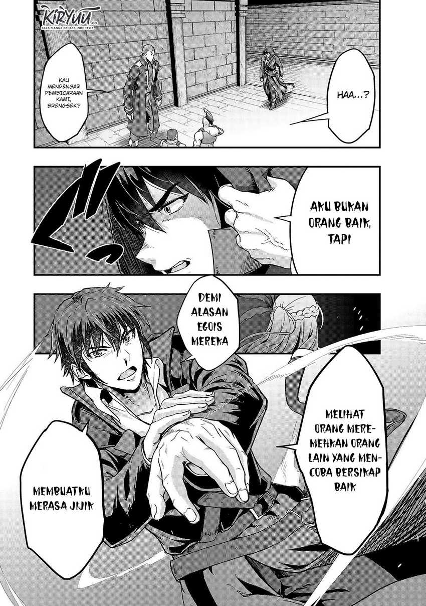 Chapter 9 - halaman 23