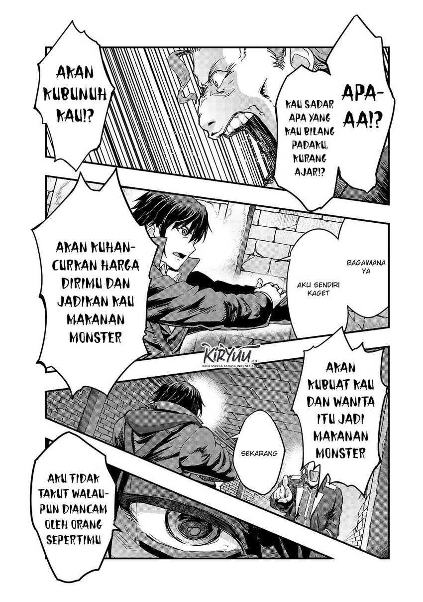 Chapter 9 - halaman 24