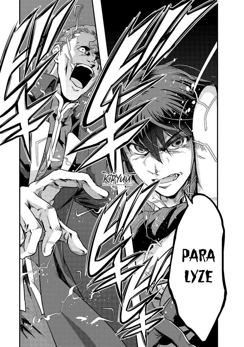 Chapter 9 - halaman 25