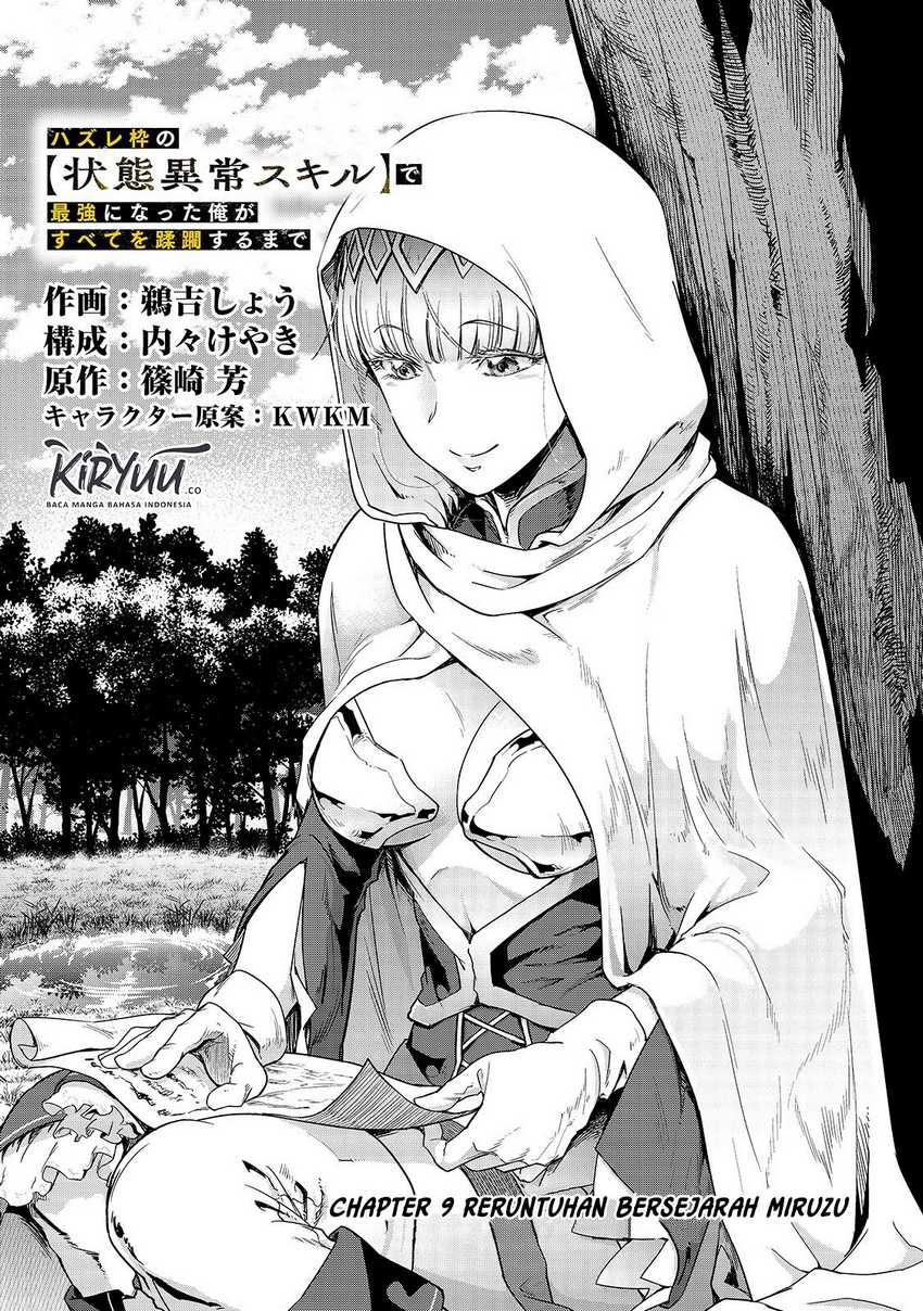 Chapter 9 - halaman 26