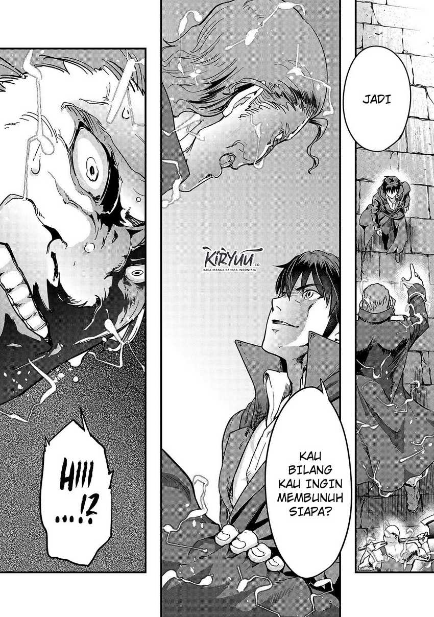 Chapter 9 - halaman 27
