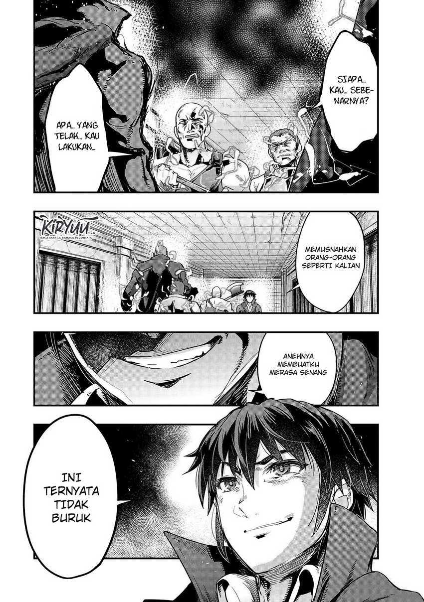 Chapter 9 - halaman 28