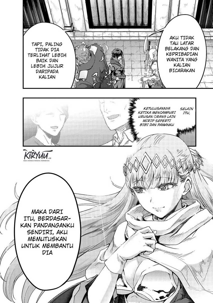 Chapter 9 - halaman 29