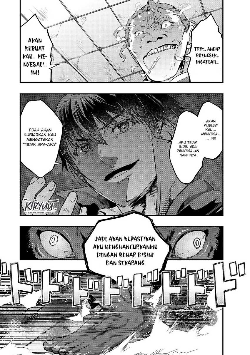 Chapter 9 - halaman 30