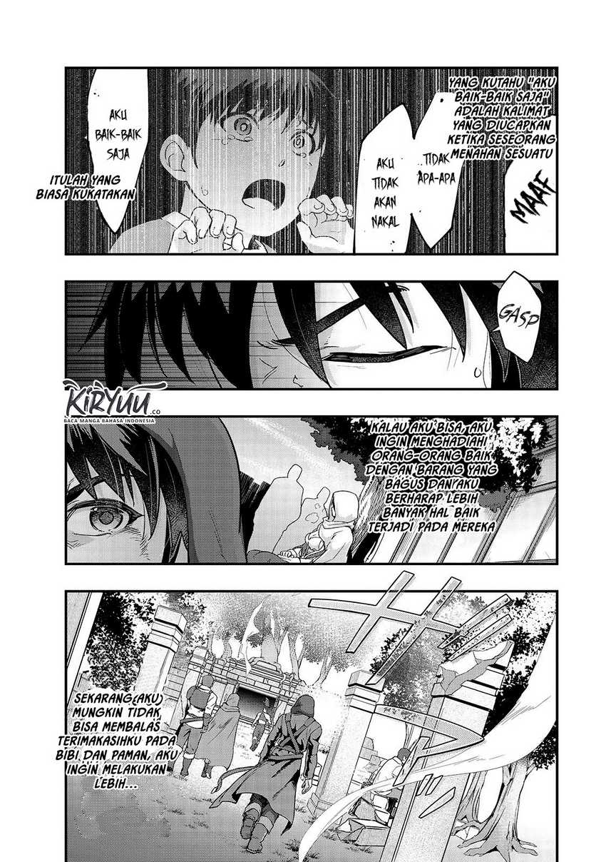 Chapter 9 - halaman 4