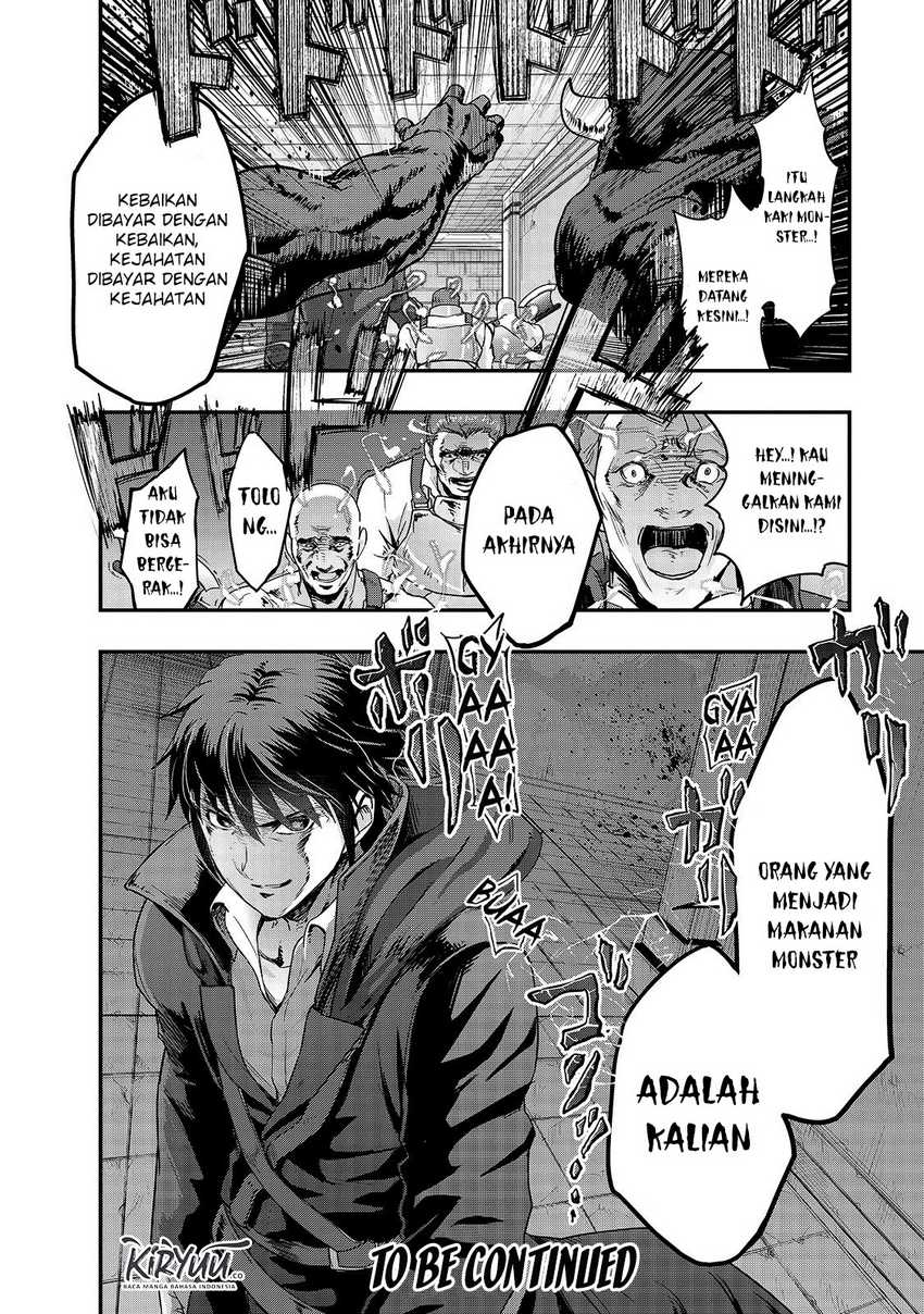 Chapter 9 - halaman 31