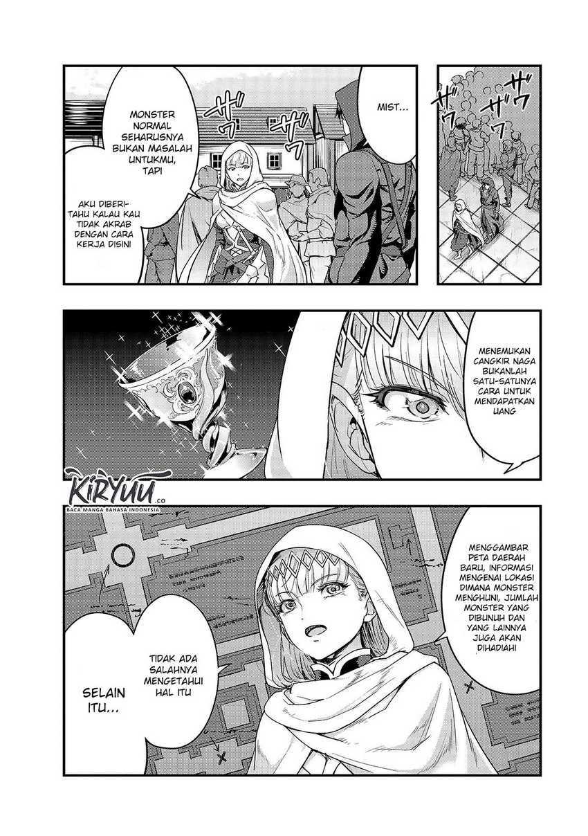 Chapter 9 - halaman 32