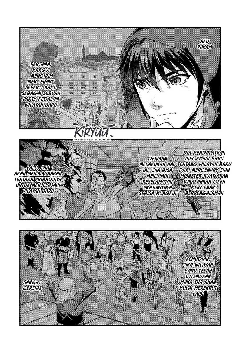 Chapter 9 - halaman 33