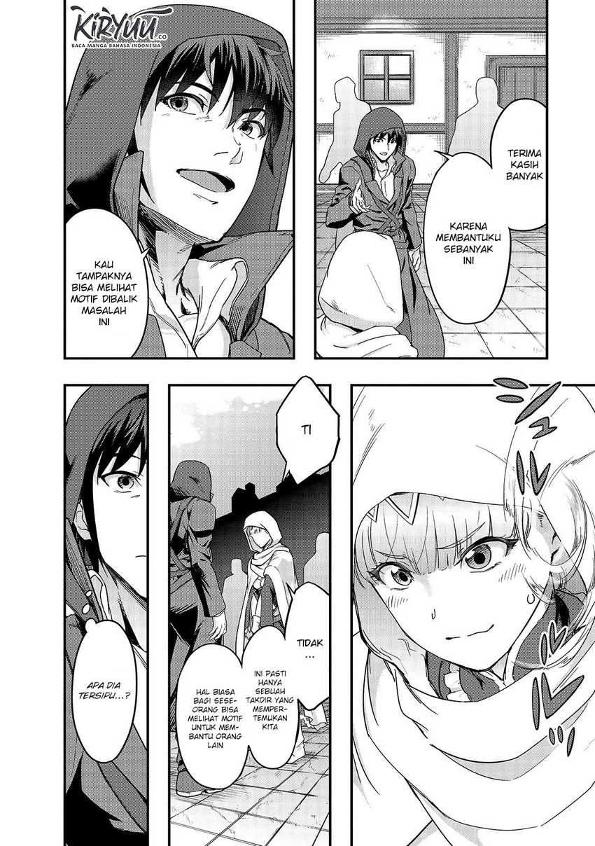 Chapter 9 - halaman 34