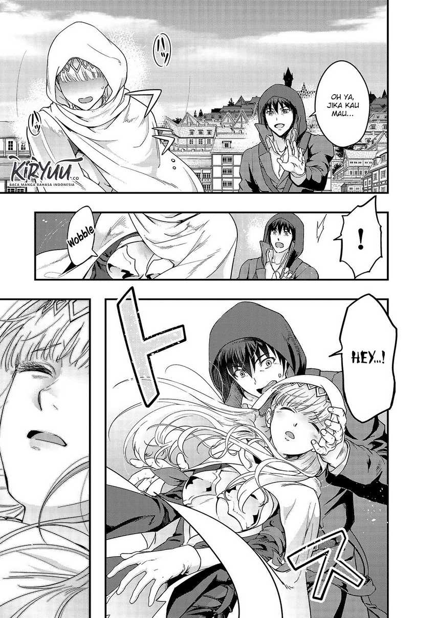 Chapter 9 - halaman 35