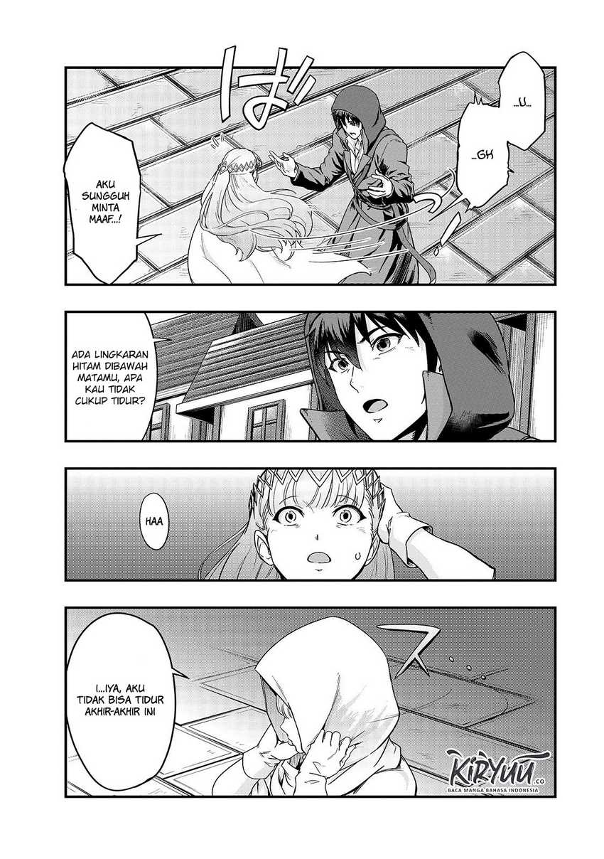 Chapter 9 - halaman 36