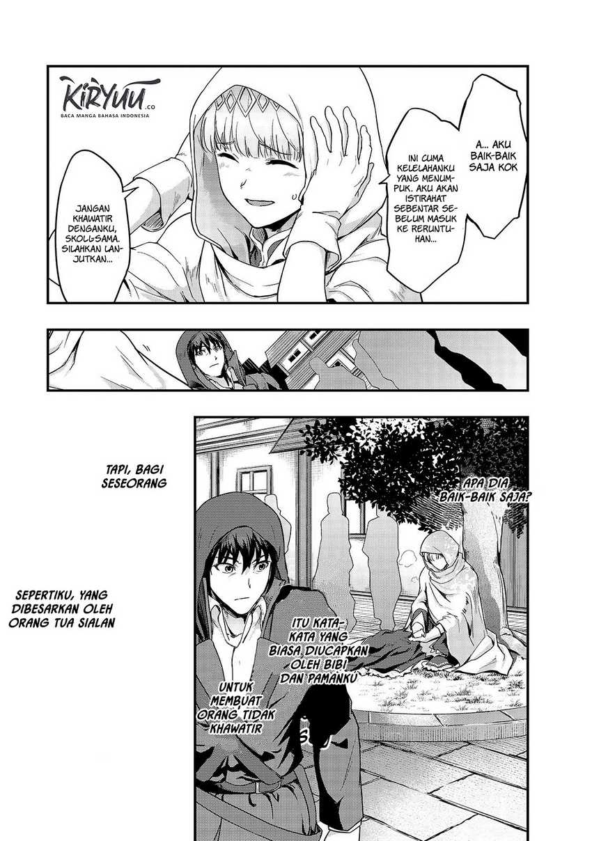 Chapter 9 - halaman 37