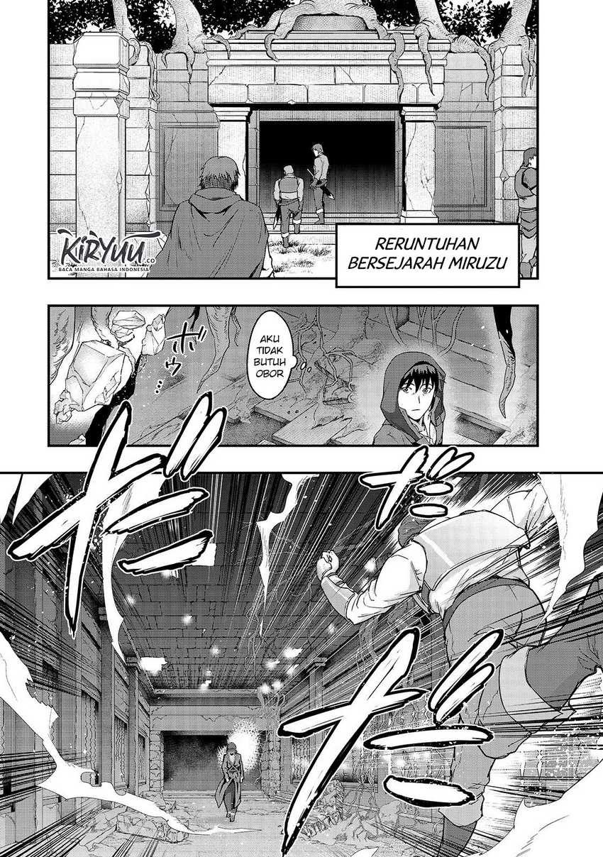 Chapter 9 - halaman 5