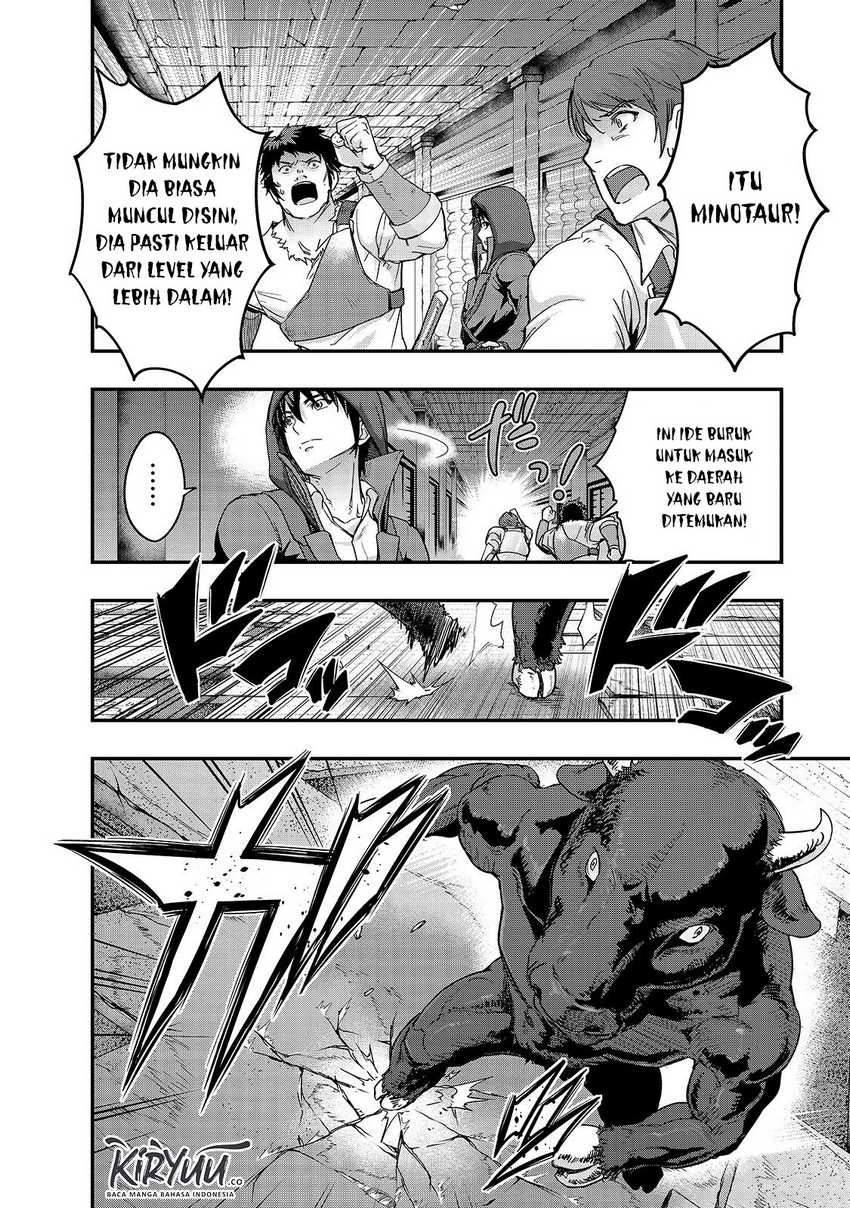 Chapter 9 - halaman 6