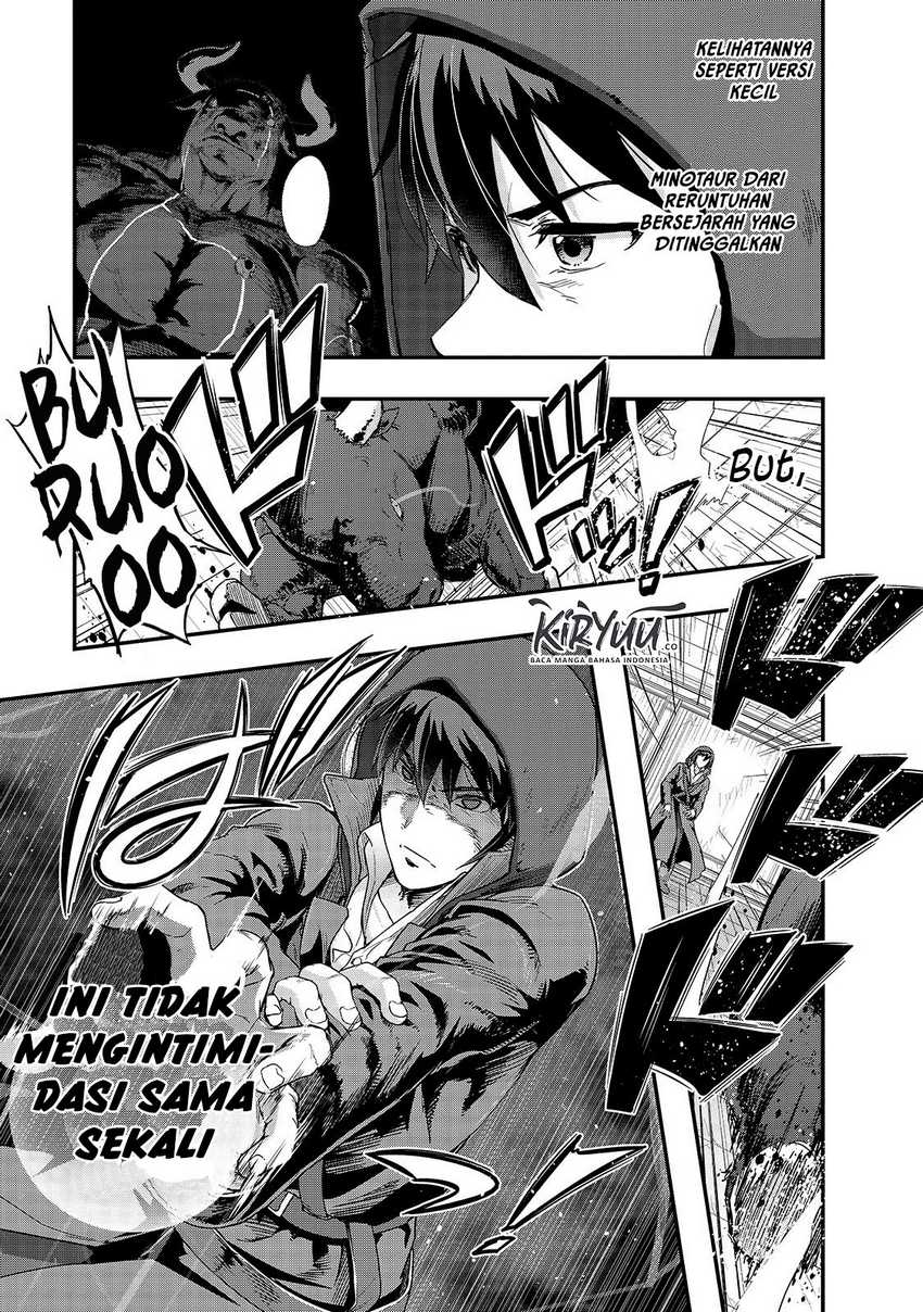 Chapter 9 - halaman 7