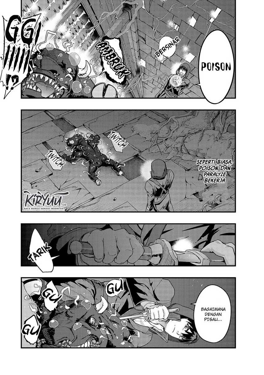 Chapter 9 - halaman 10
