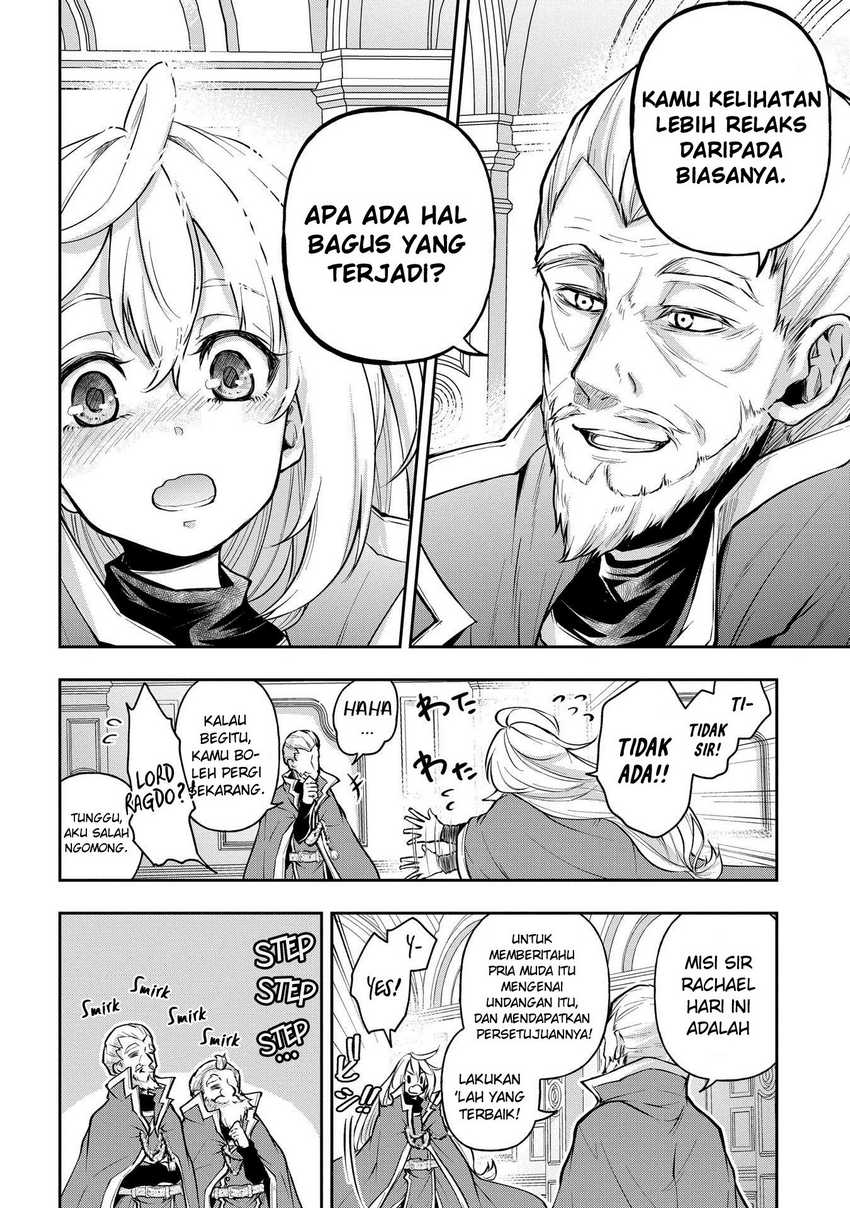 Chapter 10 - halaman 12