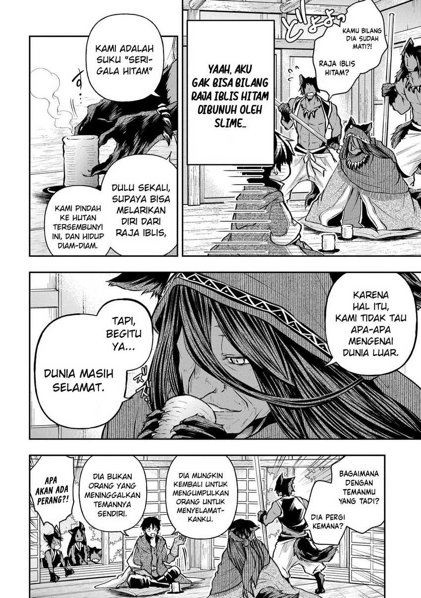 Chapter 10 - halaman 14