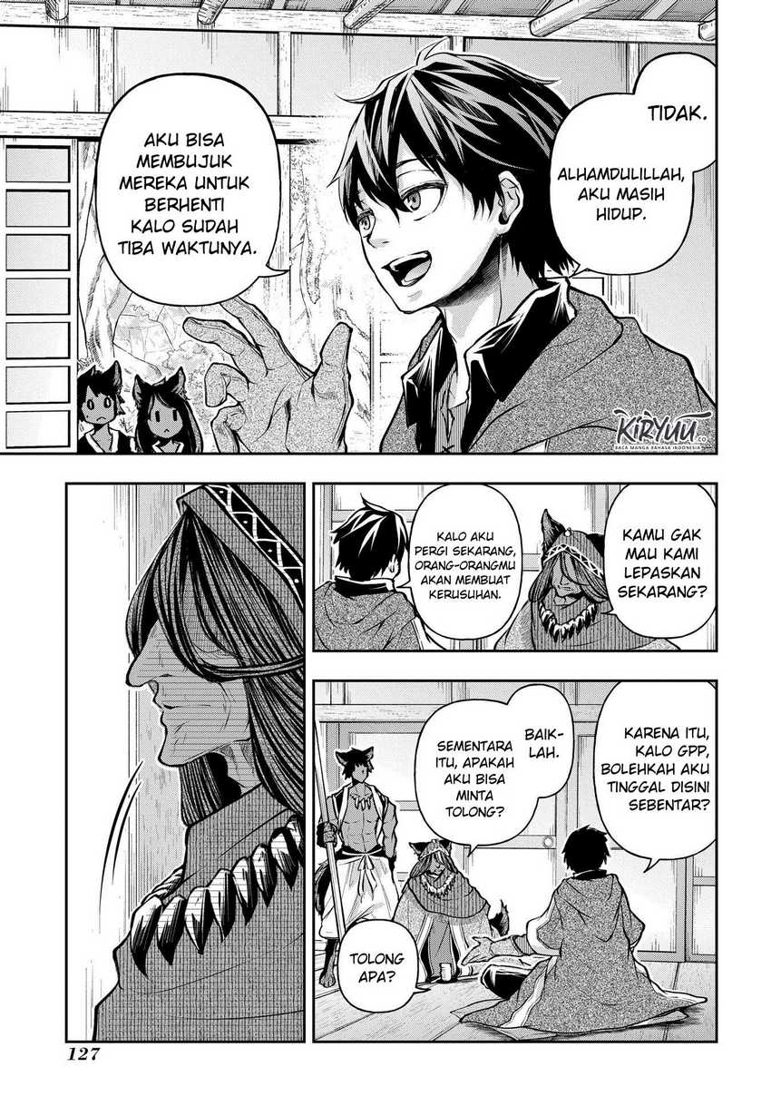 Chapter 10 - halaman 15