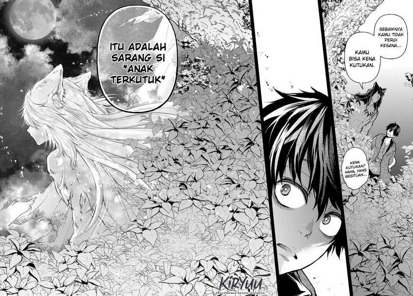 Chapter 10 - halaman 20