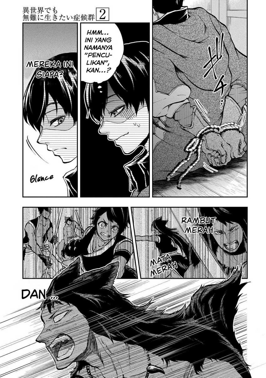Chapter 10 - halaman 3