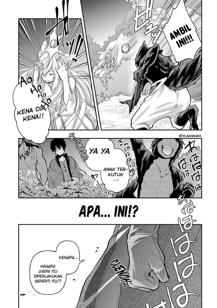Chapter 10 - halaman 21