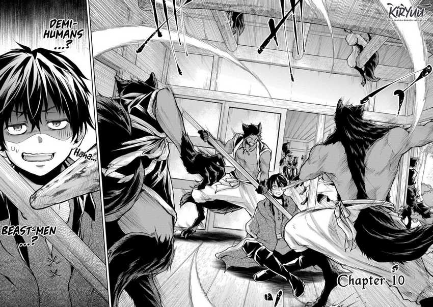 Chapter 10 - halaman 5