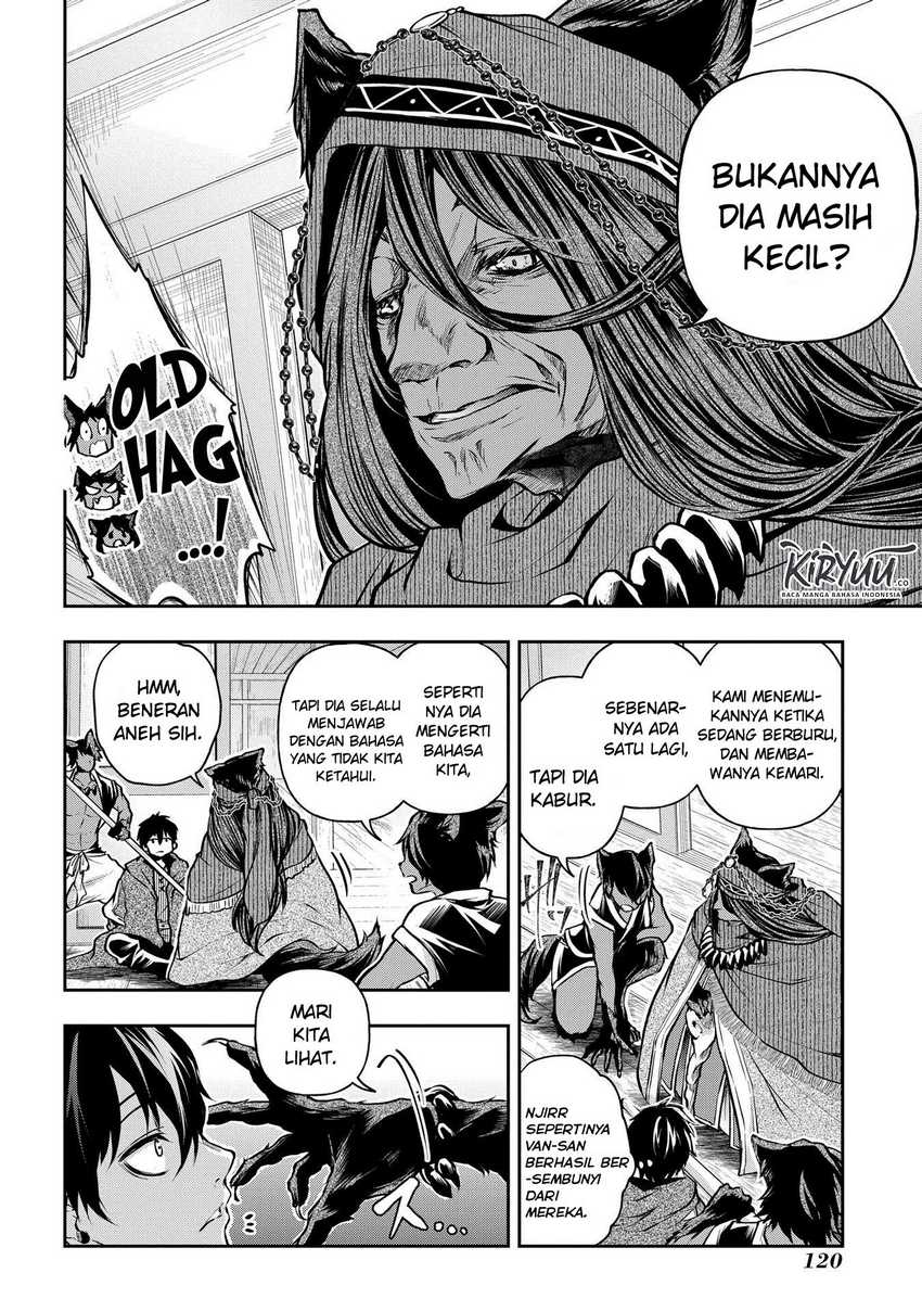 Chapter 10 - halaman 8