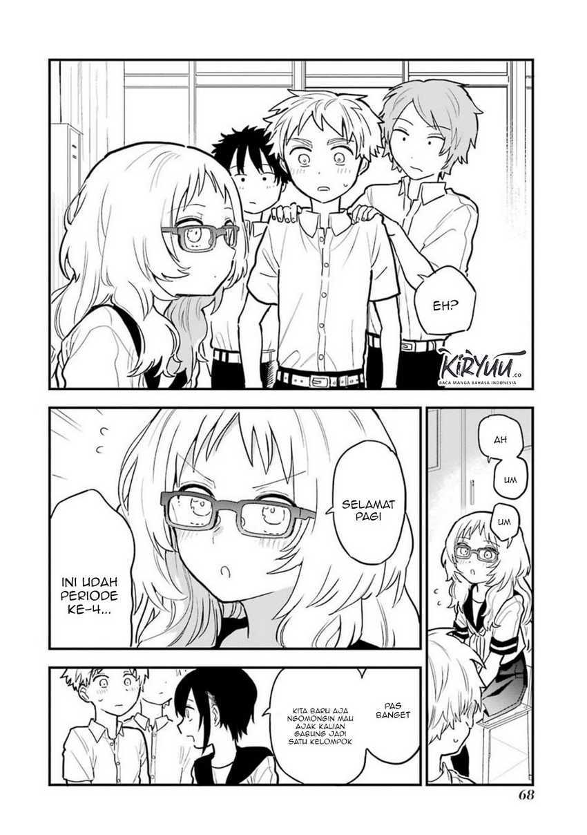 Chapter 48 - halaman 12