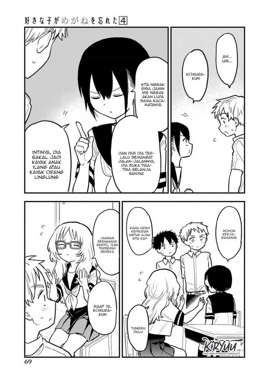 Chapter 48 - halaman 13