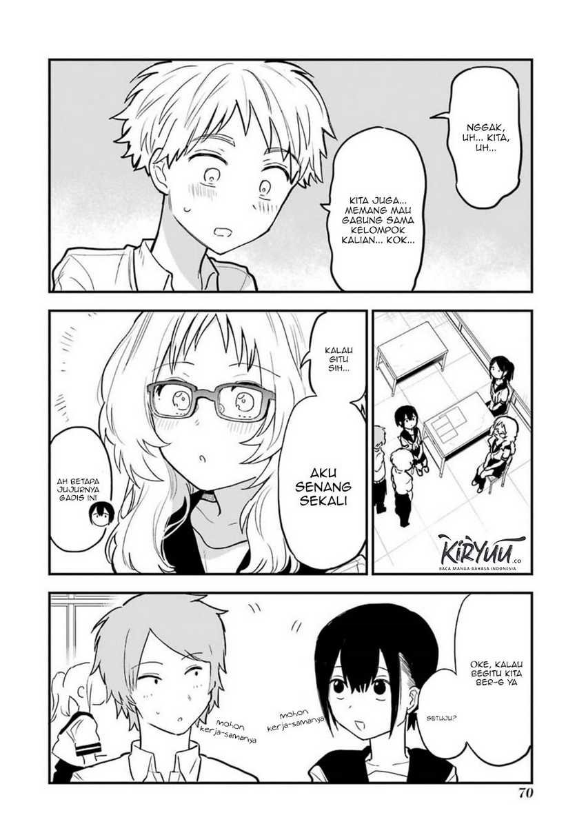 Chapter 48 - halaman 14