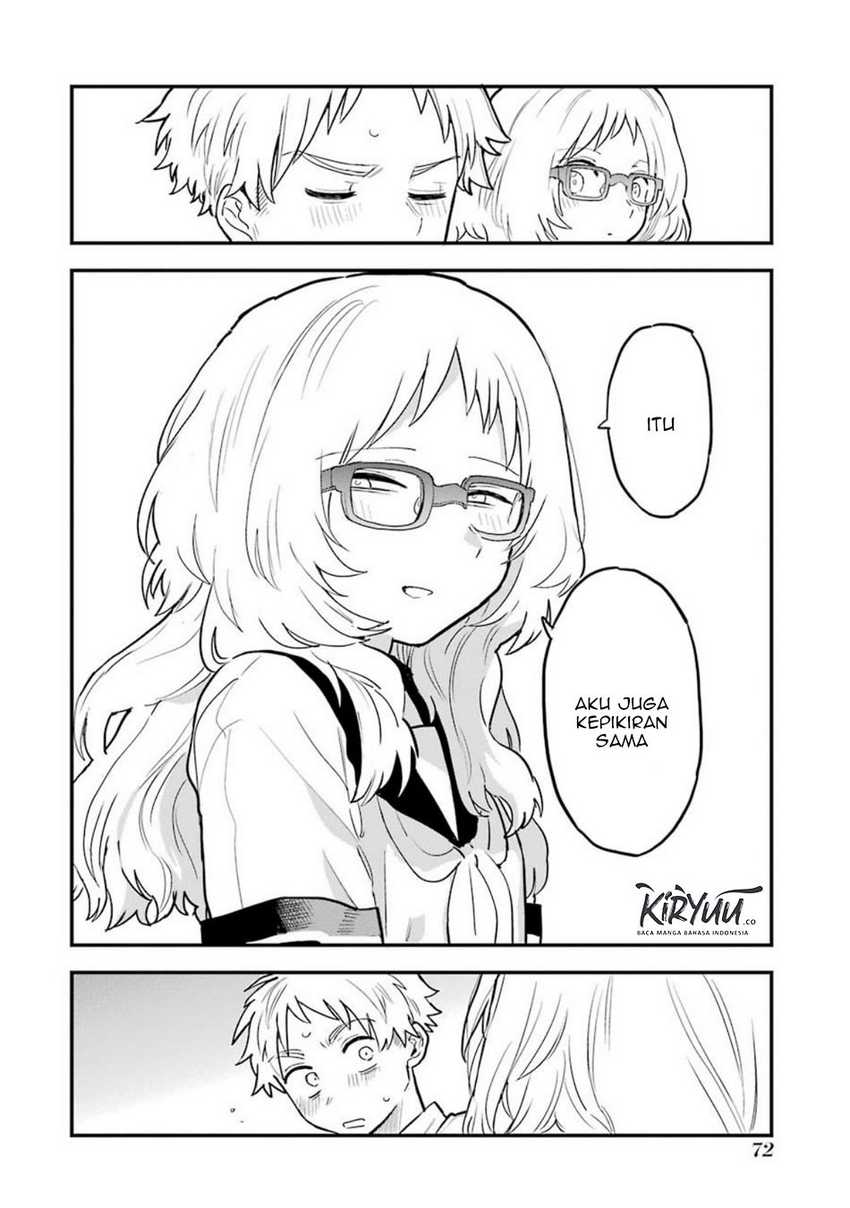Chapter 48 - halaman 16