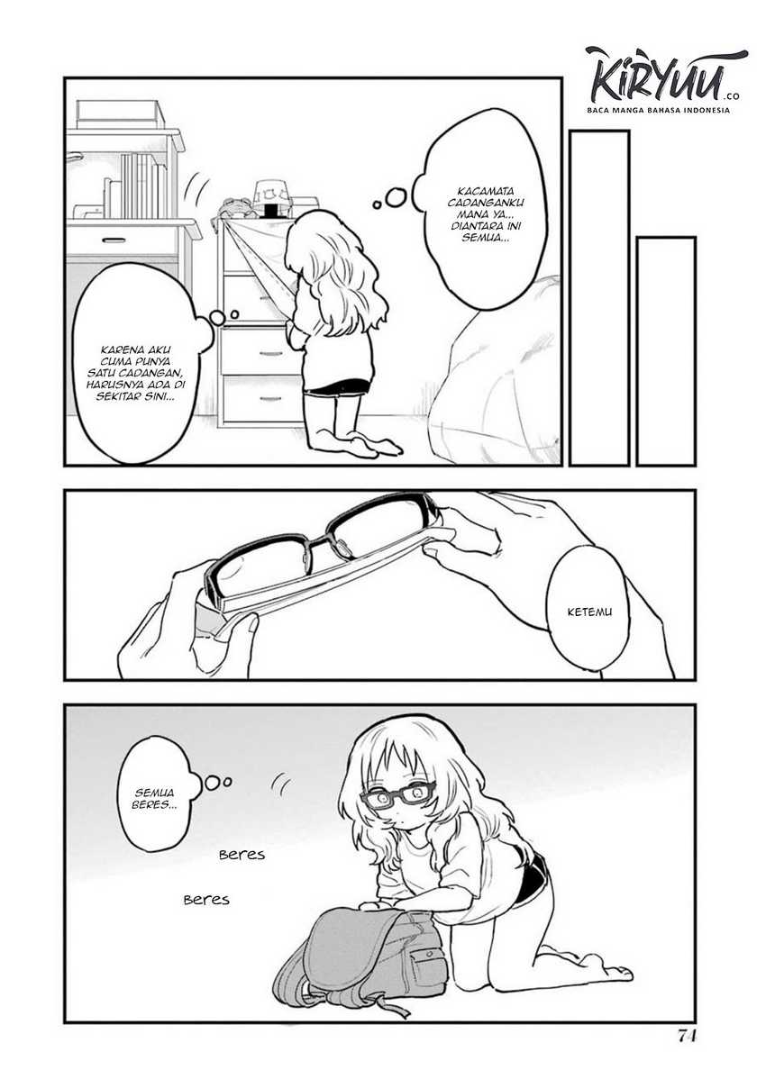 Chapter 48 - halaman 18