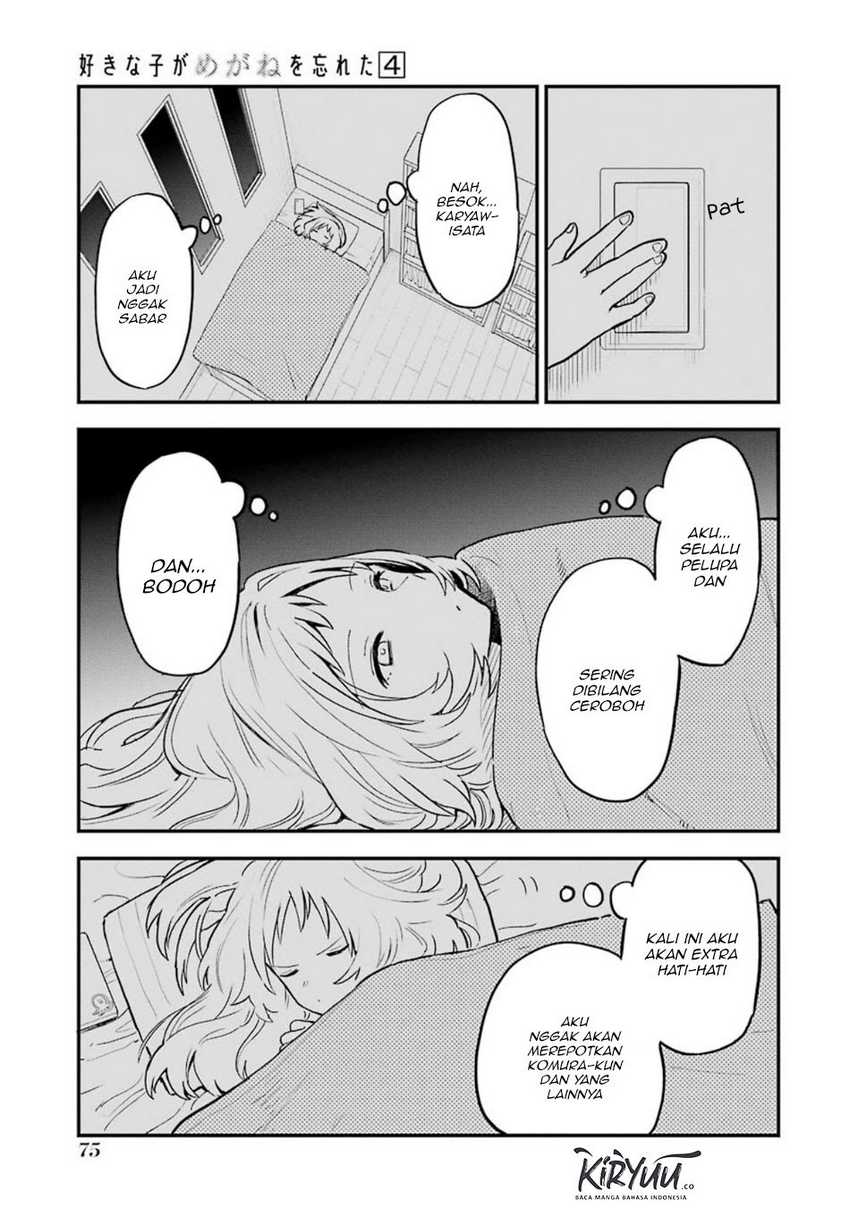 Chapter 48 - halaman 19